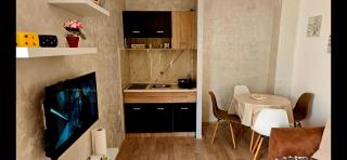 Apartmani Vučinić - 1