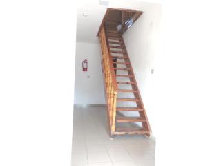 Loft Apartments Velipoje Shkoder Albania - Velipoja - 5