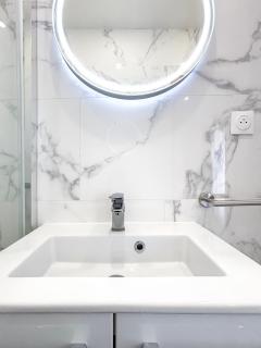 Villa des Camelias - 4