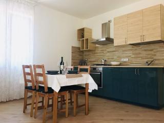 Da Barnaba - Milazzo - 9