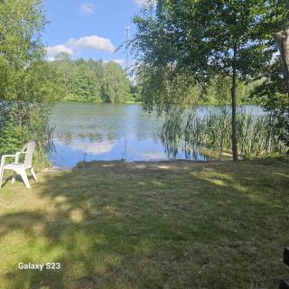 Gasthaus Rokitnik - 9