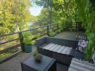 Gasthaus Rokitnik - Rokity - 6