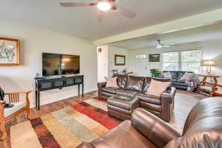 11 Mi to Danville Family Home in Lancaster - Lancaster - 7