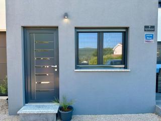 Apartments Pina - 2