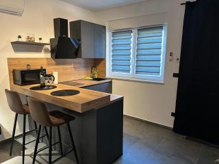 Apartments Pina - 3