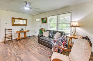 11 Mi to Danville Family Home in Lancaster - Lancaster - 5