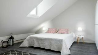 Helsinki Center 1 bedroom apartment - Helsínquia - 7