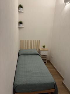 Terrazza sul Brenta - Monte Bondone TN - Vason - 6