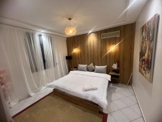 Cozy appartement au centre de marrakech - Marrakech - 2