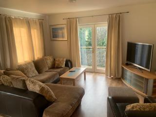 PENTHOUSE APARTMENT Cork - Bantry - 9