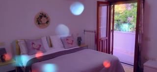 Hotel affittacamere novella - Tramonti - 5