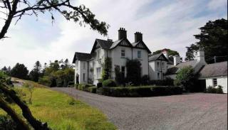 PENTHOUSE APARTMENT Cork - Bantry - 2
