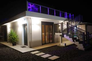 Villa Harmonia - 7