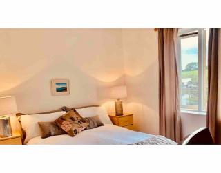 PENTHOUSE APARTMENT Cork - Bantry - 8