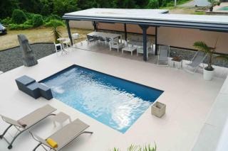 Villa Harmonia - 4