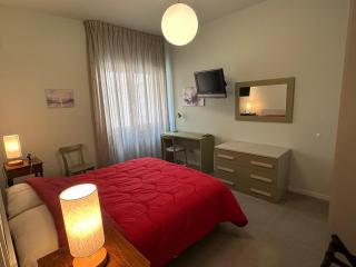 Mythos Holiday Home - 5