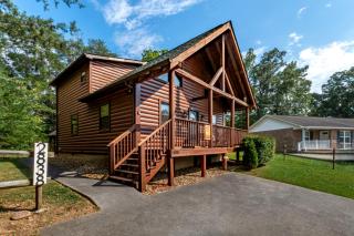 Fantastic Mr. Fox By Avada Properties - 6
