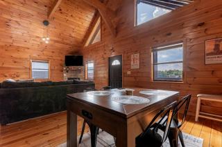 Fantastic Mr. Fox By Avada Properties - 1