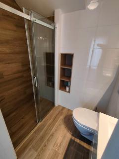 Apartamenty Słonecznikowa - 8