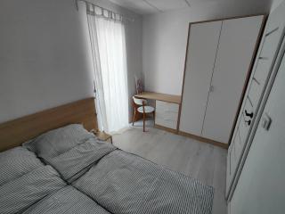 Apartamenty Słonecznikowa - 1