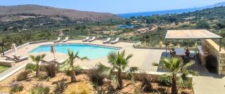 Villa Lefkothea - Georgioupoli - 9
