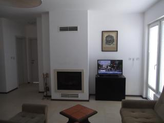Apartment Sredna Gora - Boergas - 7