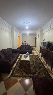 Miami a partment - Alexandria - 0
