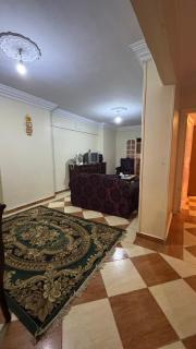 Miami a partment - Alexandria - 2