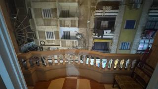 Miami a partment - Alexandria - 1