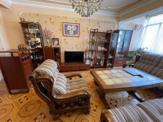 My Home - Erevan - 0