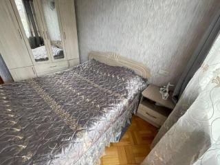 My Home - Erevan - 9