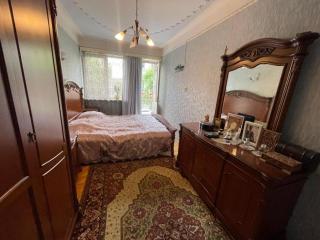 My Home - Erevan - 8