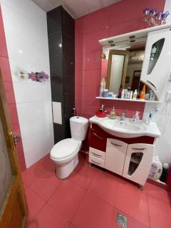 My Home - Erevan - 7