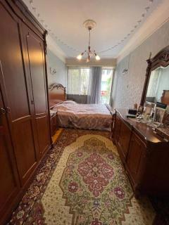 My Home - Erevan - 6