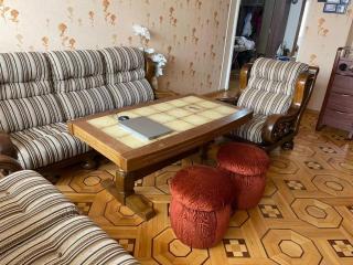 My Home - Erevan - 5