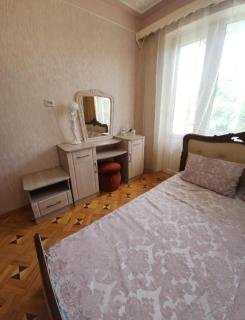 My Home - Erevan - 4