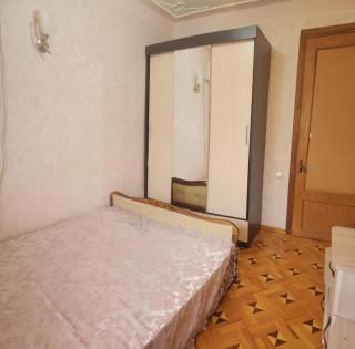 My Home - Erevan - 3