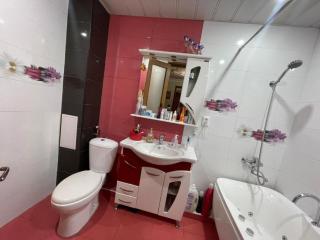 My Home - Erevan - 2