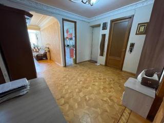 My Home - Erevan - 1