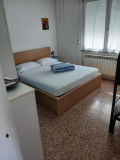 Sole e Mare - 4