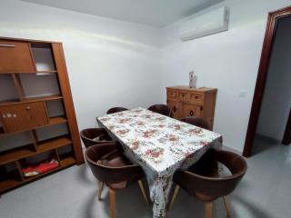 Casa Zenn - Puerto del Rosario - 4