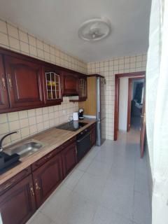 Casa Zenn - Puerto del Rosario - 3