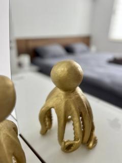 Sunkissed Apartment By Adriatic Living - Durazzo - 6