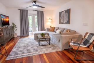 Dreaming Bear By Avada Properties - 4