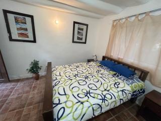 Bed and Breakfasts - Ollantaytambo by ViaHero - Ollantaytambo - 8