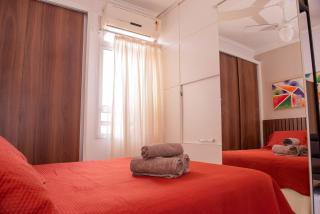 Charmoso e confortável - 7