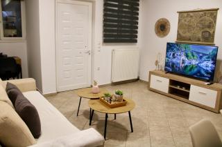 Home Irianna - 2
