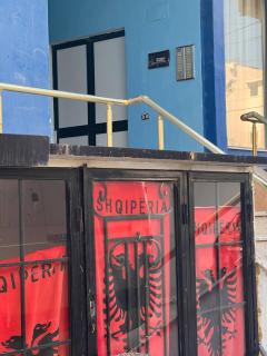 Two&Two apartment by Adriatic Living - 6