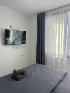 Two&two Apartment By Adriatic Living - Durazzo - 1