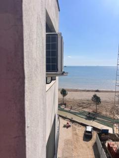 Two&two Apartment By Adriatic Living - Durazzo - 2
